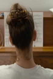 On Pointe S01E03 480p x264-mSD EZTV