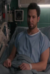 So Help Me Todd S02E04 480p x264-mSD EZTV