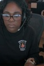 911 Crisis Center S02E02 720p WEBRip x264-BAE EZTV