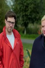 Shop Well for Less S05E02 480p x264-mSD EZTV