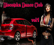 Discoteka Dance Club.vol 4
