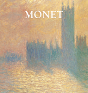 [ FreeCourseWeb ] Monet (Perfect Square)