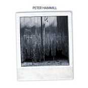 [art rock] (2017) Peter Hammill - From the Trees [FLAC,Tracks] [DarkAngie]