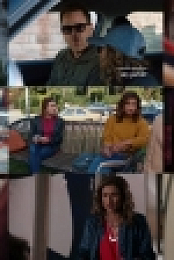 I Feel Bad S01E12 1080p WEB x264-TBS