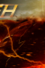 The Flash S05 WEBRip x264-ION10