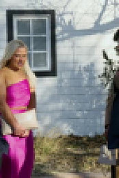Married At First Sight S17E14 XviD-AFG EZTV