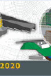 DICAD Strakon Premium 2020.3.2 (x64) Multilingual [FileCR]