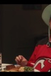 Everythings Trash S01E09 1080p HEVC x265-MeGusta EZTV