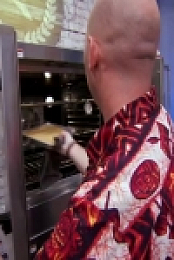 Spring Baking Championship S07E09 Spring Break 480p x264-mSD EZTV