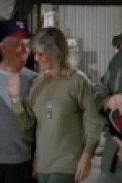 MASH S10E20 720p WEB H264-HOTLiPS [eztv]