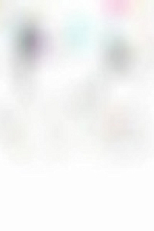 Table Wars S01E03 Decades 480p x264-mSD EZTV