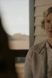 Damnation.S01E07.HDTV.x264-KILLERS[eztv]