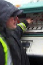 Highway Thru Hell S11E11 XviD-AFG EZTV