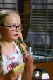 MasterChef Junior S05E07 HDTV x264-W4F[eztv]