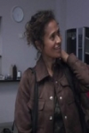 Moving On S11E01 480p x264-mSD [eztv]
