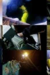 Deadliest Catch S16E20 A Problem Like Maria 1080p DISC WEBRip AAC2 0 x264-BOOP