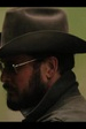 Yellowstone 2018 S05E06 XviD-AFG EZTV