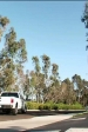 Storage Wars S02E23 INTERNAL 720p WEB h264-TASTETV[eztv]