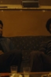 Small Axe S01E04 720p HEVC x265-MeGusta EZTV