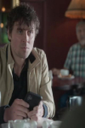 Faithless S01E02 480p x264-mSD EZTV