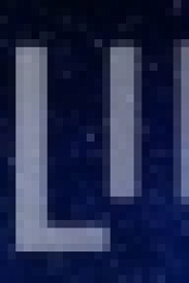 Endlings S02 COMPLETE 1080p WEB h264-KOGi[TGx]