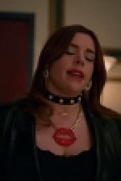 Bonding S02E07 720p HEVC x265-MeGusta EZTV