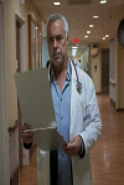 Bosch Legacy S02E10 480p x264-mSD EZTV