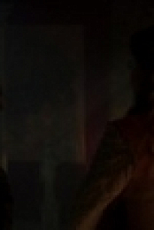 Da Vincis Demons S03E02 MULTi 720p WEB H264-CiELOS [eztv]