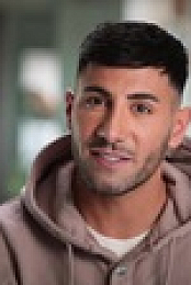 Queer Eye Germany S01E03 XviD-AFG EZTV