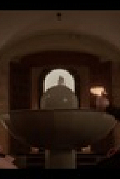 Vampire Academy S01E06 720p HEVC x265-MeGusta EZTV