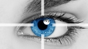 Udemy - 10X SUPERHUMAN Focus: Maximize Your Brain & Focus