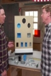 Ask This Old House S18E13 480p x264-mSD [eztv]