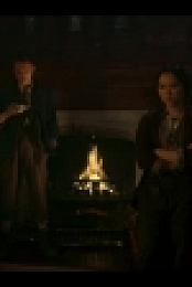The Irregulars S01E03 XviD-AFG EZTV