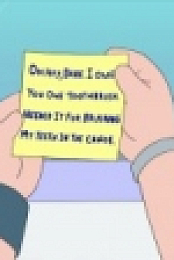American Dad S15E11 720p WEBRip x264-TBS [eztv]