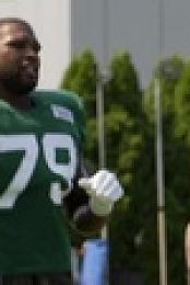 Hard Knocks S20E03 XviD-AFG EZTV