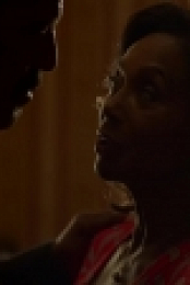 Being Mary Jane S04E16 WEB x264-TBS[eztv]