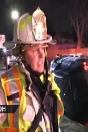 Live Rescue S03E29 480p x264-mSD EZTV