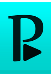 Perfect Player IPTV v1.5.7 Final MOD APK {APKMAZA}
