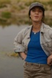 Ride 2023 S01E03 720p WEB h264-EDITH EZTV