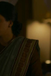Mirzapur S03E10 XviD-AFG EZTV