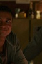 GREEK SALAD S01E02 720p WEB h264-EDITH EZTV
