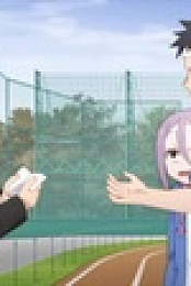 When Will Ayumu Make His Move S01E02 XviD-AFG EZTV