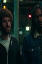 DAVE S01E02 480p x264-mSD [eztv]