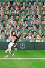 Family Guy S19E20 XviD-AFG EZTV