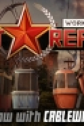 Workers & Resources: Soviet Republic v0.8.0.22