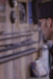 Bad Chad Customs S02E06 Performance Pinto 1080p WEB h264-B2B EZTV