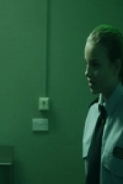Creeped Out S02E08 480p x264-mSD [eztv]