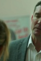 Doctors S24E65 720p WEBRip x264-FaiLED EZTV