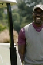 This Is Us S04E06 HDTV x264-SVA [eztv]