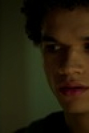 Wolf Pack S01E06 720p HEVC x265-MeGusta EZTV
